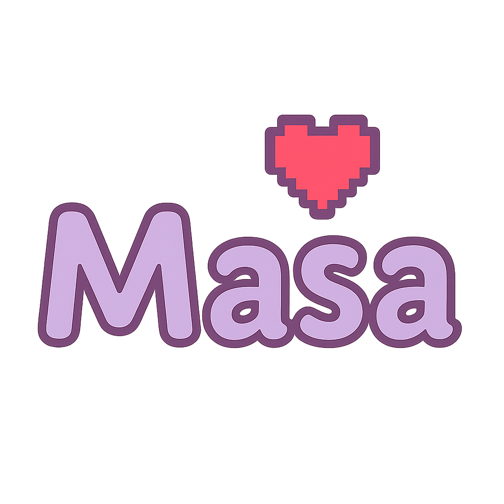 Maša Udovič